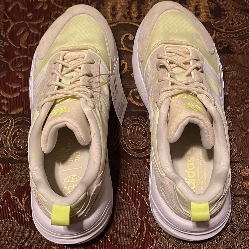 Adidas ZX 22 Boost - Picture 5 of 8